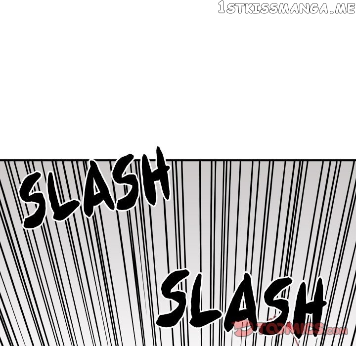 Leviathan, Chapter 124 image 030